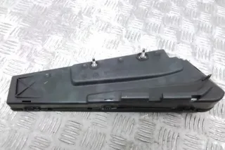 30715730 Подушка безопасности Volvo V70 3 Арт e12757014, вид 2