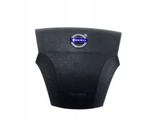30615725 Подушка безопасности Volvo V50 Арт e12756994, вид 1