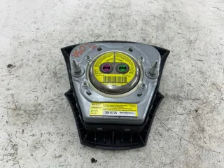 30615725 Подушка безопасности Volvo V50 Арт e12756994, вид 5