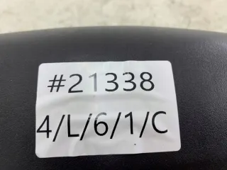 30615725 Подушка безопасности Volvo V50 Арт e12756994, вид 7