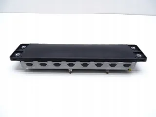 31351335 P031351335 17722630843 Подушка безопасности Volvo S90 2 Арт e12756985, вид 2