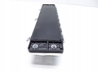 31351335 P031351335 17722630843 Подушка безопасности Volvo S90 2 Арт e12756985, вид 3