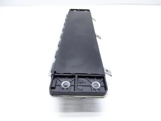 31351335 P031351335 17722630843 Подушка безопасности Volvo S90 2 Арт e12756985, вид 5