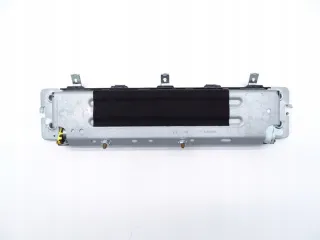 31351335 P031351335 17722630843 Подушка безопасности Volvo S90 2 Арт e12756985, вид 6