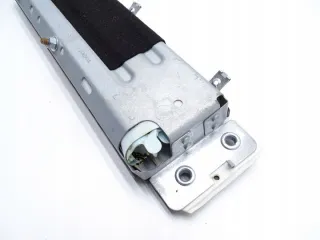 31351335 P031351335 17722630843 Подушка безопасности Volvo S90 2 Арт e12756985, вид 7