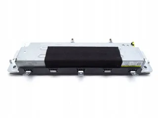 31351335 P031351335 17722630843 Подушка безопасности Volvo S90 2 Арт e12756985, вид 10