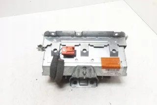 31271211 Подушка безопасности Volvo S80 1 Арт e12756975, вид 1