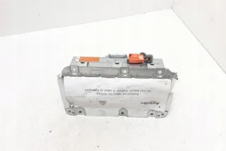 31271211 Подушка безопасности Volvo S80 1 Арт e12756975, вид 3