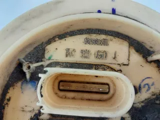 1K0919050J Насос топливный Volkswagen Jetta 5 Арт e12756965, вид 6