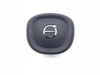 39825814 17721705518 Подушка безопасности Volvo S60 3 Арт e12756954, вид 1