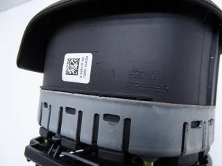 39825814 17721705518 Подушка безопасности Volvo S60 3 Арт e12756954, вид 13