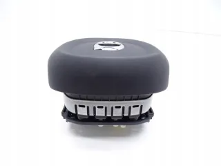 39825814 17721705518 Подушка безопасности Volvo S60 3 Арт e12756954, вид 5