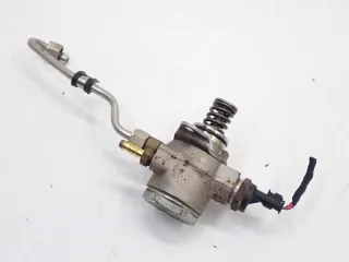 03C127026D Насос топливный Volkswagen Golf 6 Арт e12756934, вид 1