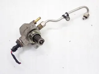03C127026D Насос топливный Volkswagen Golf 6 Арт e12756934, вид 2