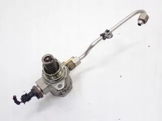 03C127026D Насос топливный Volkswagen Golf 6 Арт e12756934, вид 3