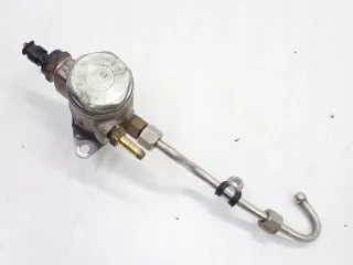 03C127026D Насос топливный Volkswagen Golf 6 Арт e12756934, вид 5