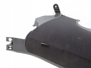 3G9885701D Подушка безопасности Volkswagen Passat B8 Арт e12756873, вид 3