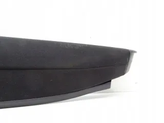 3G9885701D Подушка безопасности Volkswagen Passat B8 Арт e12756873, вид 4