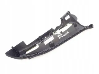 3G9885701D Подушка безопасности Volkswagen Passat B8 Арт e12756873, вид 5