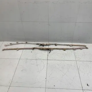 1Z36594885169GC Подушка безопасности Volkswagen Passat B8 Арт e12756864, вид 1