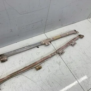 1Z36594885169GC Подушка безопасности Volkswagen Passat B8 Арт e12756864, вид 2