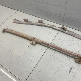 1Z36594885169GC Подушка безопасности Volkswagen Passat B8 Арт e12756864, вид 4