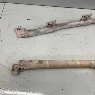 1Z36594885169GC Подушка безопасности Volkswagen Passat B8 Арт e12756864, вид 5