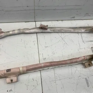 1Z36594885169GC Подушка безопасности Volkswagen Passat B8 Арт e12756864, вид 6
