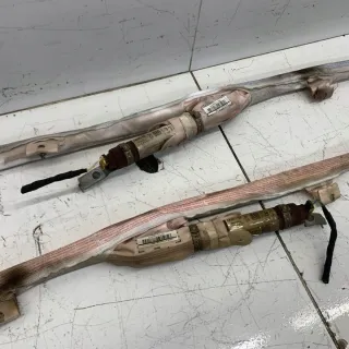 1Z36594885169GC Подушка безопасности Volkswagen Passat B8 Арт e12756864, вид 7