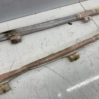 1Z36594885169GC Подушка безопасности Volkswagen Passat B8 Арт e12756864, вид 8
