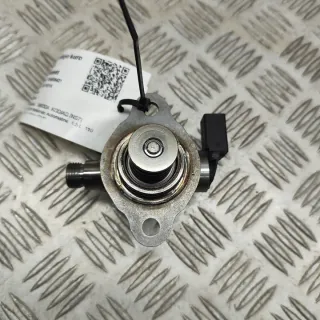 05E127027J Насос топливный Skoda Kodiaq Арт e12756823, вид 2
