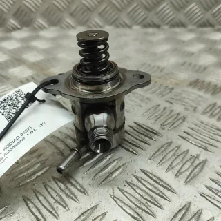 05E127027J Насос топливный Skoda Kodiaq Арт e12756823, вид 4