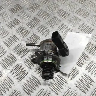 05E127027L Насос топливный Skoda Karoq Арт e12756822, вид 1