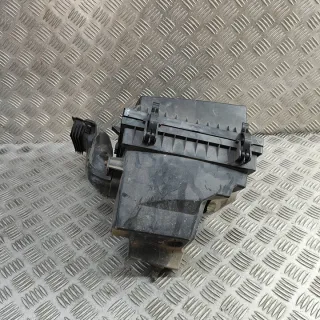 DS73-9A600-AC ds73-9a600-ac Корпус воздушного фильтра Ford Mondeo 5 Арт e12756781, вид 1