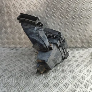 DS73-9A600-AC ds73-9a600-ac Корпус воздушного фильтра Ford Mondeo 5 Арт e12756781, вид 2