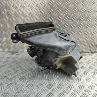 DS73-9A600-AC ds73-9a600-ac Корпус воздушного фильтра Ford Mondeo 5 Арт e12756781, вид 3