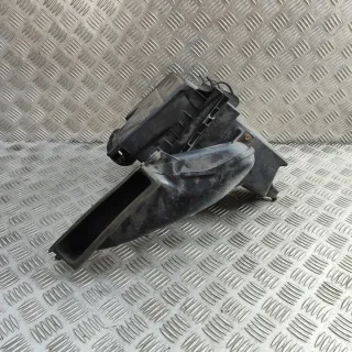 DS73-9A600-AC ds73-9a600-ac Корпус воздушного фильтра Ford Mondeo 5 Арт e12756781, вид 5