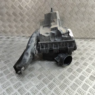 DS73-9A600-AC ds73-9a600-ac Корпус воздушного фильтра Ford Mondeo 5 Арт e12756781, вид 6