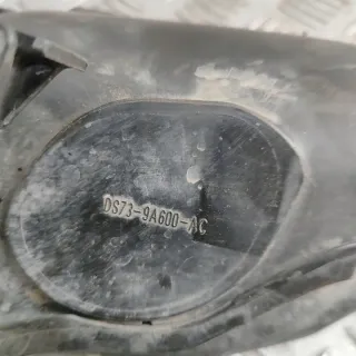 DS73-9A600-AC ds73-9a600-ac Корпус воздушного фильтра Ford Mondeo 5 Арт e12756781, вид 7