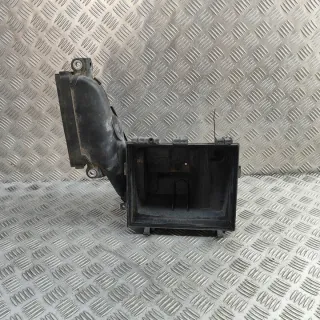 DS73-9A600-AC ds73-9a600-ac Корпус воздушного фильтра Ford Mondeo 5 Арт e12756781, вид 8