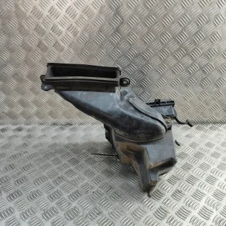 DS73-9A600-AC ds73-9a600-ac Корпус воздушного фильтра Ford Mondeo 5 Арт e12756781, вид 9
