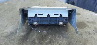 34104833A Подушка безопасности Volkswagen Caddy 3 Арт e12756761, вид 3
