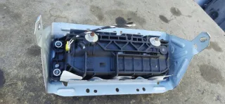 34104833A Подушка безопасности Volkswagen Caddy 3 Арт e12756761, вид 5