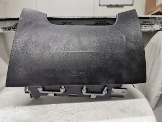 GA51001440 ALLC1 Подушка безопасности Toyota Rav 4 3 Арт e12756719, вид 1