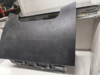 GA51001440 ALLC1 Подушка безопасности Toyota Rav 4 3 Арт e12756719, вид 3