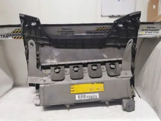GA51001440 ALLC1 Подушка безопасности Toyota Rav 4 3 Арт e12756719, вид 4
