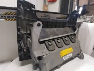 GA51001440 ALLC1 Подушка безопасности Toyota Rav 4 3 Арт e12756719, вид 5