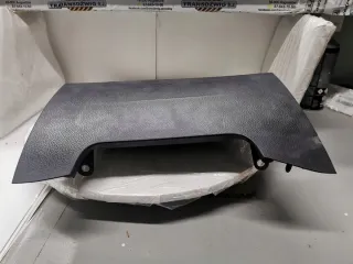 GA51001440 ALLC1 Подушка безопасности Toyota Rav 4 3 Арт e12756719, вид 7