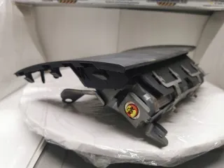 GA51001440 ALLC1 Подушка безопасности Toyota Rav 4 3 Арт e12756719, вид 8