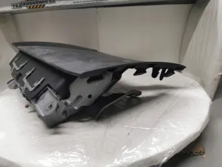 GA51001440 ALLC1 Подушка безопасности Toyota Rav 4 3 Арт e12756719, вид 9